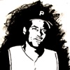 "Clemente"