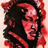 "MJ the C.E.O"
