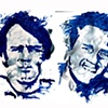 "Cowboy QBs"
