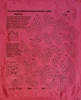 Screen Print