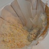 Cupcake 2