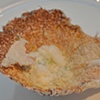 Cupcake 1