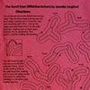 The Good Guys (Bifidobacterium)