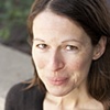 Jeanette Plourde