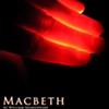 MACBETH
directed by Jeanette Plourde