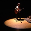 Jazz Desert: the life & death of an american band

a new solo play with original jazz-infused rock n roll music written and performed by Rebecca Hart

Directed and developed by Jeanette Plourde