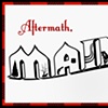 AFTERMATH, MAINE
created and performed by 
Jeanette Plourde and Angela Santillo 