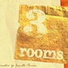 3 ROOMS
a performance (art) event created by
Jeanette Plourde