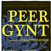 PEER GYNT
directed by Jeanette Plourde