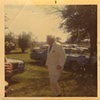 Colonel Harland Sanders