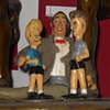 Pee-wee and Friends