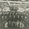 WACs