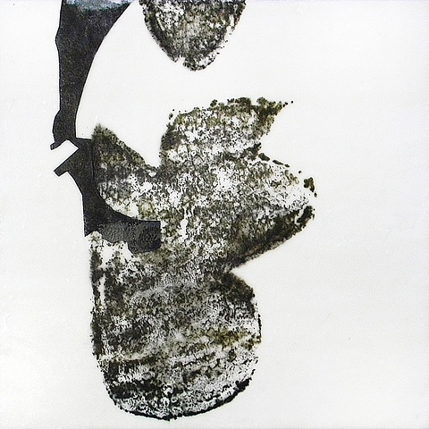 Chrysalis Emergent III