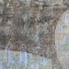 The Alchemists' Work