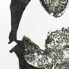 Chrysalis Emergent III