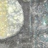 Fertile Covering