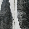 Parallel Lives