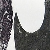 Chrysalis Emergent II