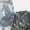 Chrysalis Emergent I