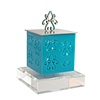 Spice Box