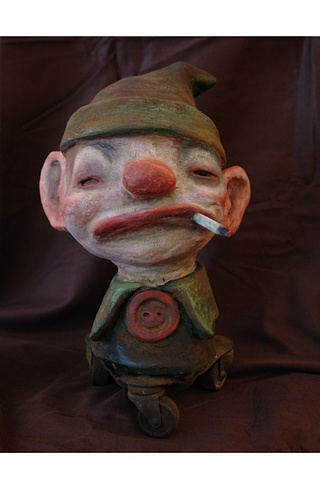 Dopey