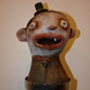 Head