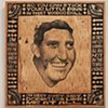 JOHN PAPPAS
