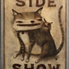 Side Show