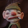 Dopey