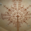 Decorative and Faux Finishes