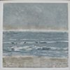 Monoprints