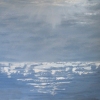 New Paintings