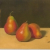 Stilllifes