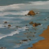 Landscapes