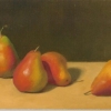 Pears