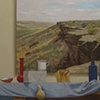 Landscape Paintings