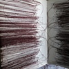handbook of poetics 