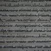 Archaeologies of Inscription