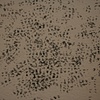 Artspace (detail)