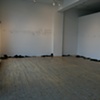 ARTSPACE INSTALLATION