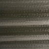 Archaeology of Inscription