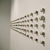residuum installation