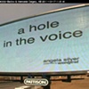 Word Powered Art