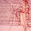 redthreadbook