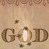 GOD