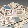 CASH FOR THE CRASH