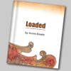 LOADED: The Book