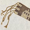 LOST IN TRANSLATION (WAMPUM)