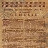 THE FIRST BOOK