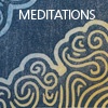 MEDITATIONS